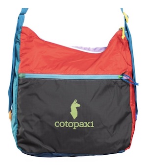Best Eco-friendly Personal Item Bag for Planes: Top 10 | CORR Concepts